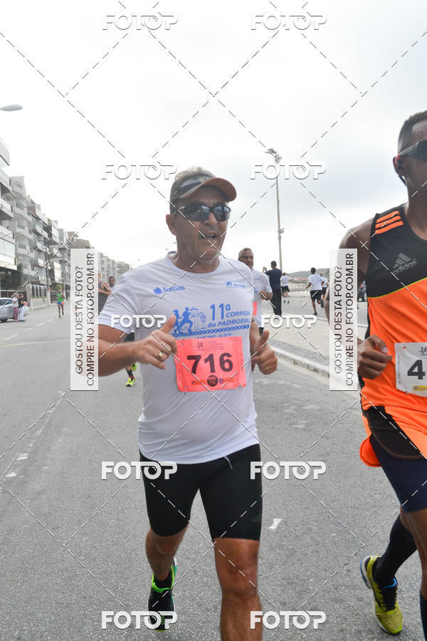 Buy your photos of the event11 Corrida Da Padroeira on Fotop