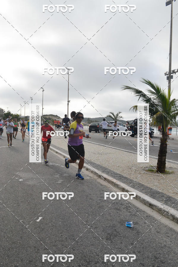 Buy your photos of the event11 Corrida Da Padroeira on Fotop