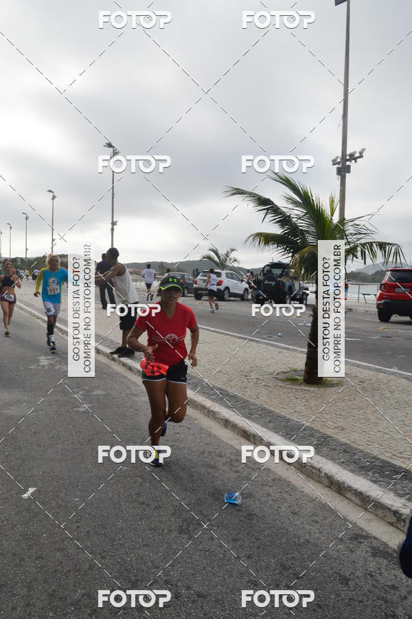 Buy your photos of the event11 Corrida Da Padroeira on Fotop