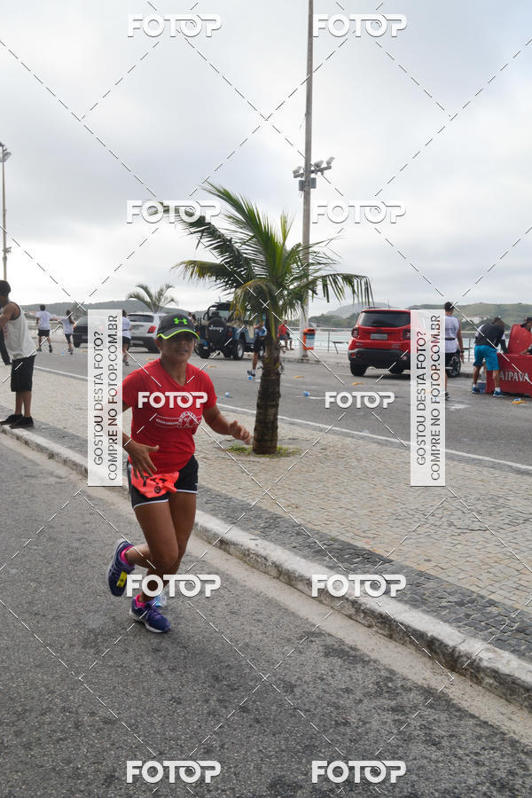 Buy your photos of the event11 Corrida Da Padroeira on Fotop