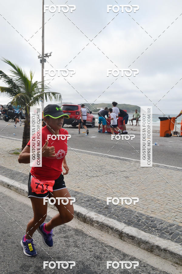 Buy your photos of the event11 Corrida Da Padroeira on Fotop
