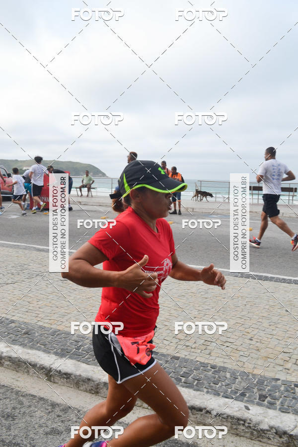 Buy your photos of the event11 Corrida Da Padroeira on Fotop
