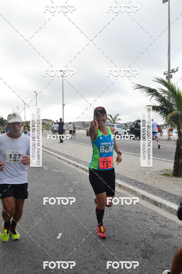 Buy your photos of the event11 Corrida Da Padroeira on Fotop