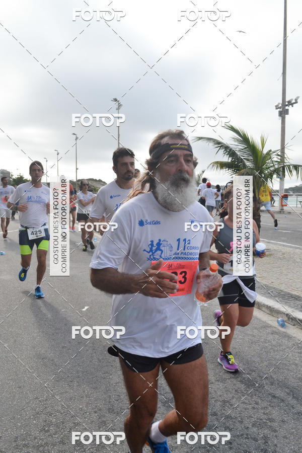 Buy your photos of the event11 Corrida Da Padroeira on Fotop