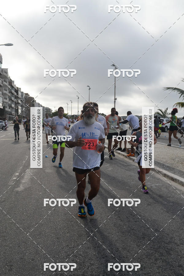 Buy your photos of the event11 Corrida Da Padroeira on Fotop