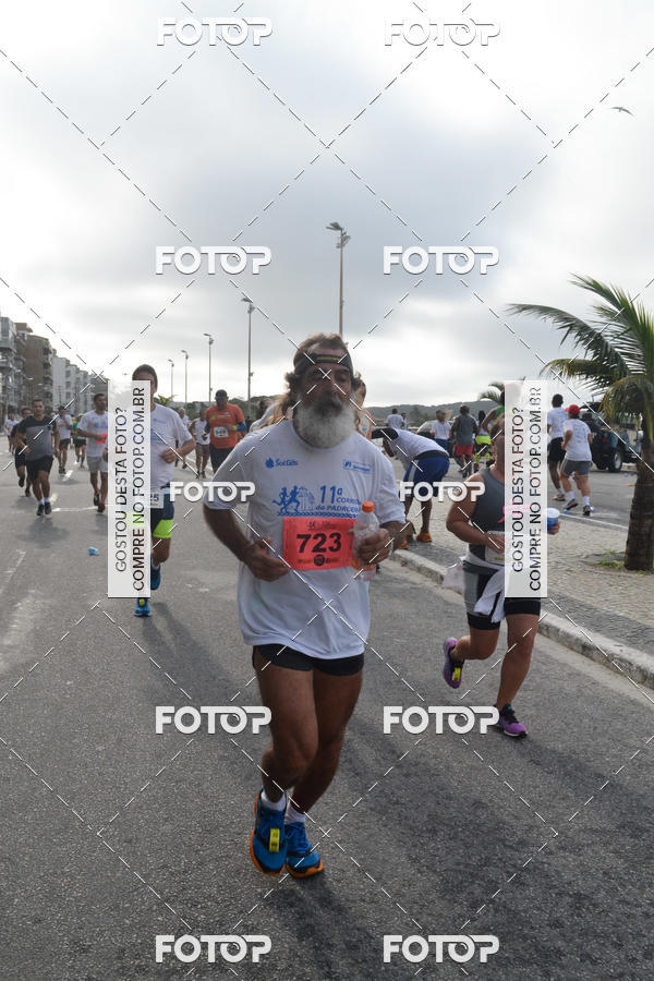 Buy your photos of the event11 Corrida Da Padroeira on Fotop