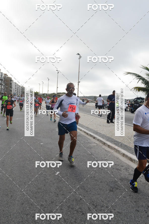 Buy your photos of the event11 Corrida Da Padroeira on Fotop