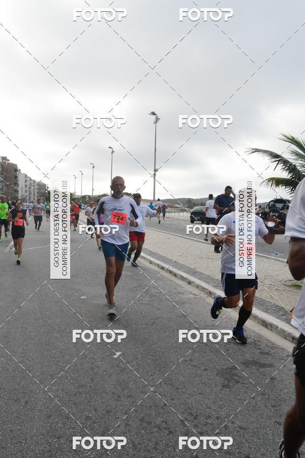 Buy your photos of the event11 Corrida Da Padroeira on Fotop