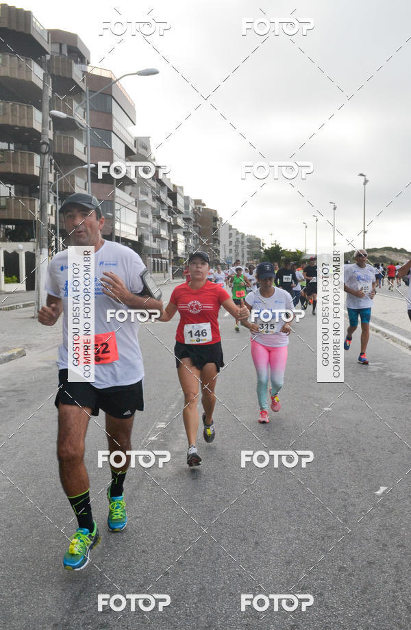 Buy your photos of the event11 Corrida Da Padroeira on Fotop