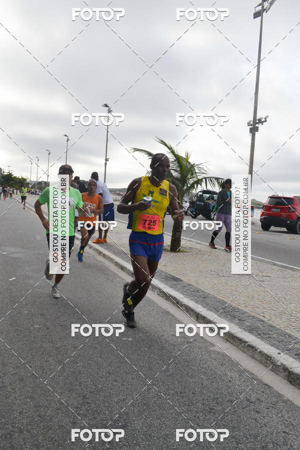 Buy your photos of the event11 Corrida Da Padroeira on Fotop