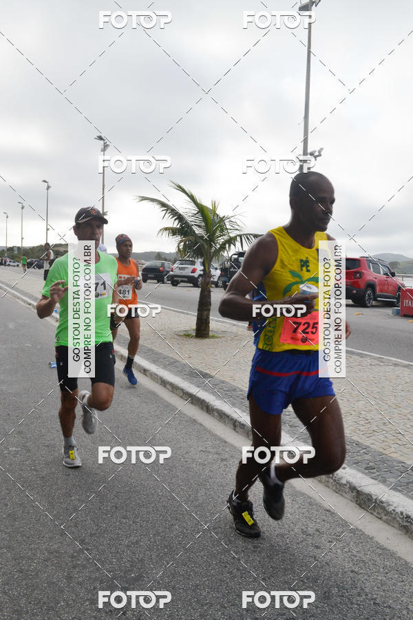 Buy your photos of the event11 Corrida Da Padroeira on Fotop