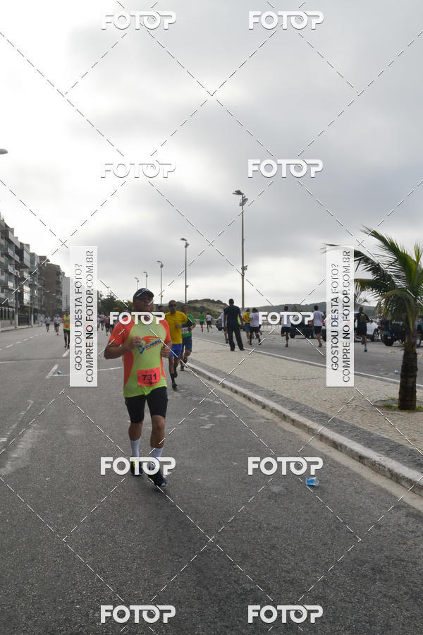 Buy your photos of the event11 Corrida Da Padroeira on Fotop