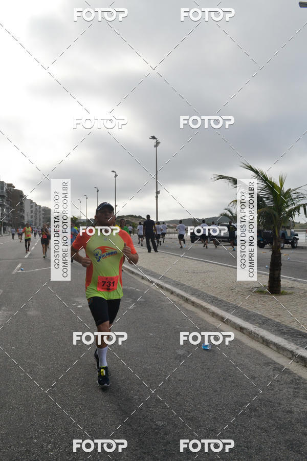 Buy your photos of the event11 Corrida Da Padroeira on Fotop