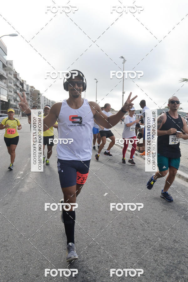 Buy your photos of the event11 Corrida Da Padroeira on Fotop