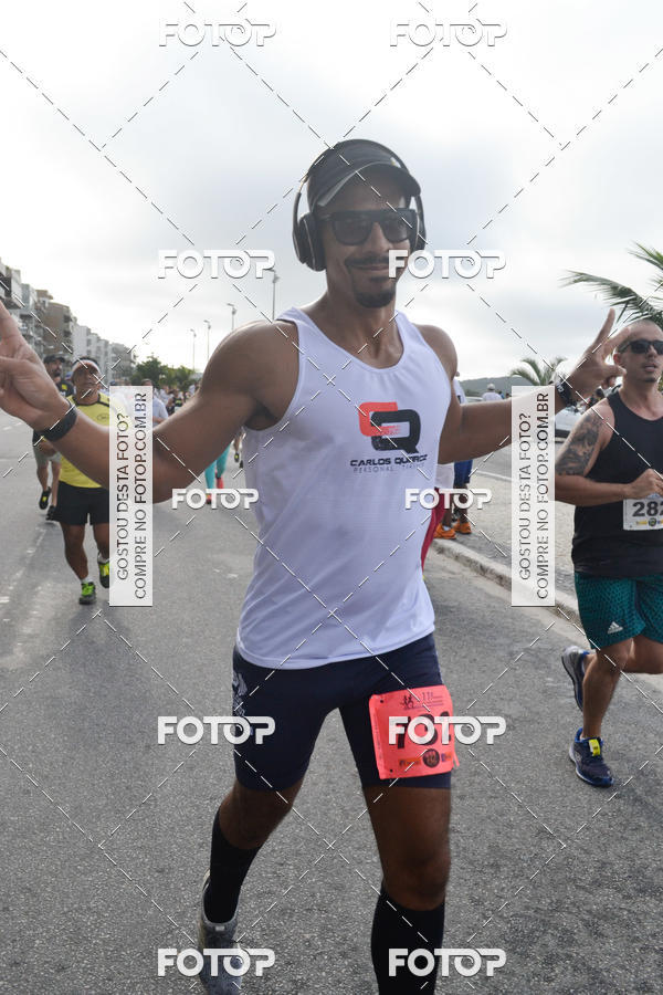 Buy your photos of the event11 Corrida Da Padroeira on Fotop