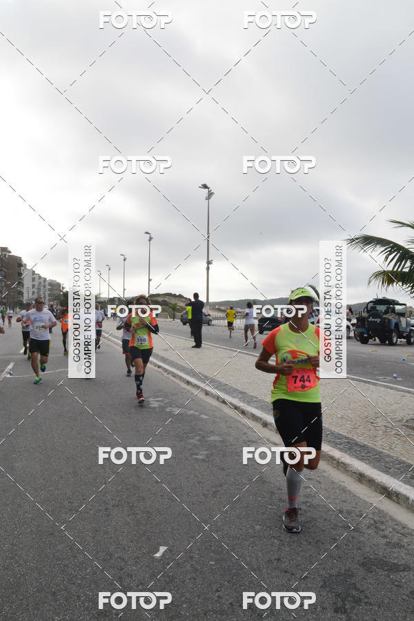 Buy your photos of the event11 Corrida Da Padroeira on Fotop