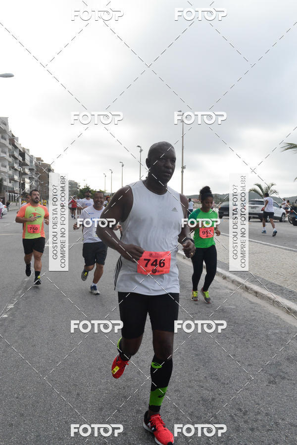 Buy your photos of the event11 Corrida Da Padroeira on Fotop