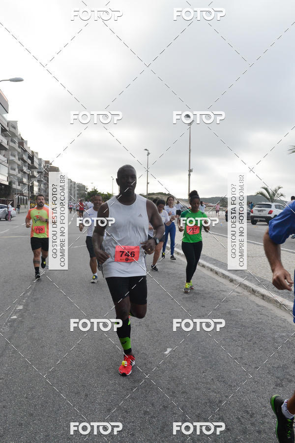 Buy your photos of the event11 Corrida Da Padroeira on Fotop