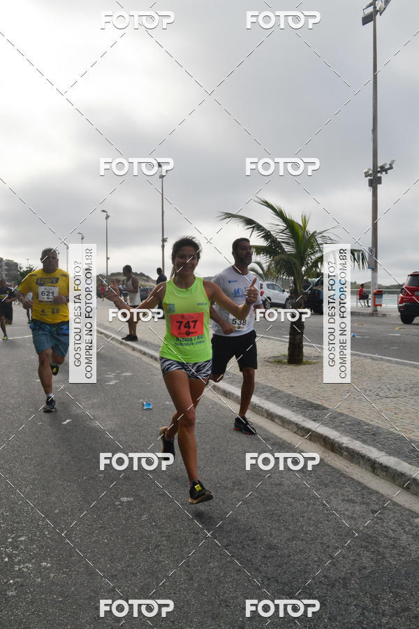 Buy your photos of the event11 Corrida Da Padroeira on Fotop