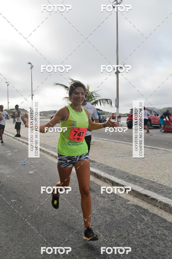 Buy your photos of the event11 Corrida Da Padroeira on Fotop