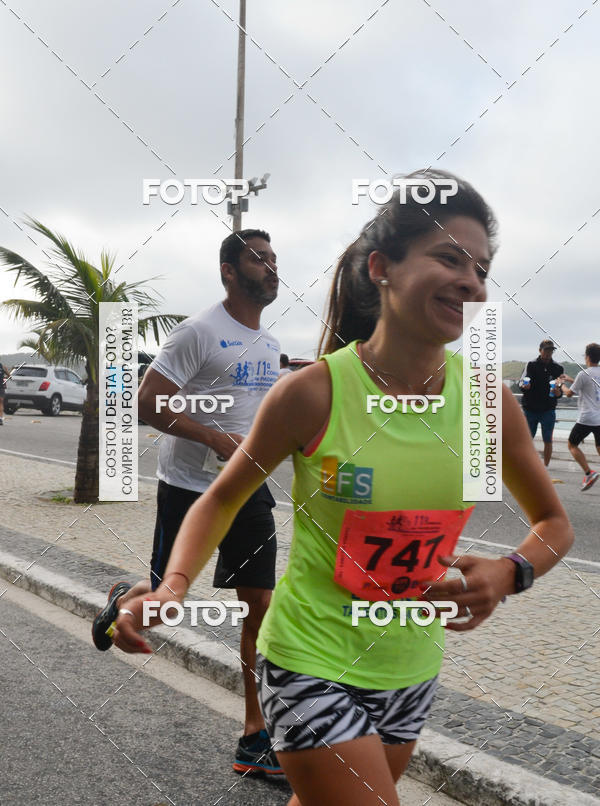 Buy your photos of the event11 Corrida Da Padroeira on Fotop