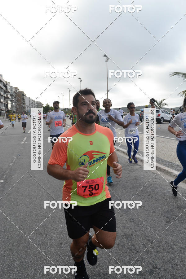 Buy your photos of the event11 Corrida Da Padroeira on Fotop