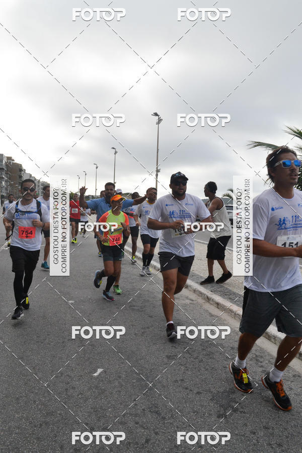 Buy your photos of the event11 Corrida Da Padroeira on Fotop