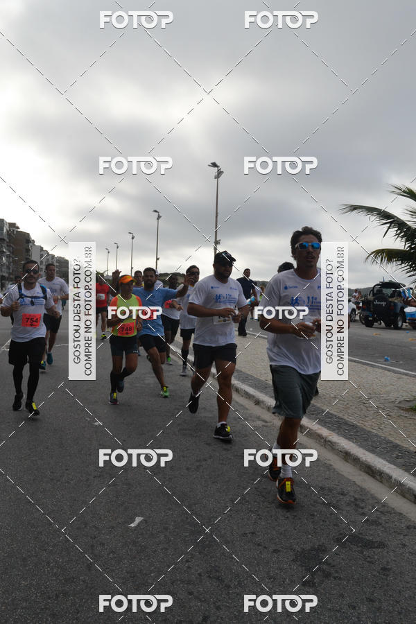 Buy your photos of the event11 Corrida Da Padroeira on Fotop