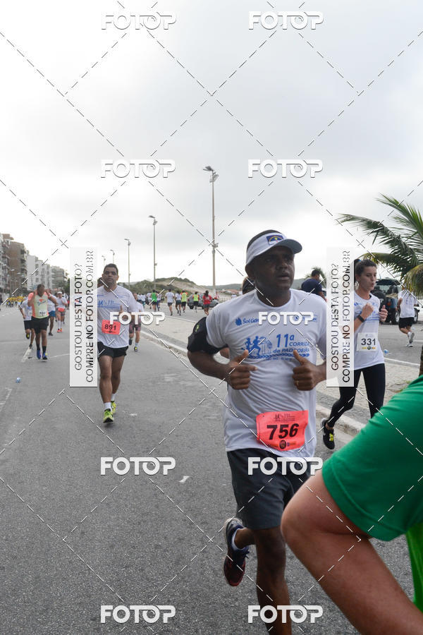 Buy your photos of the event11 Corrida Da Padroeira on Fotop