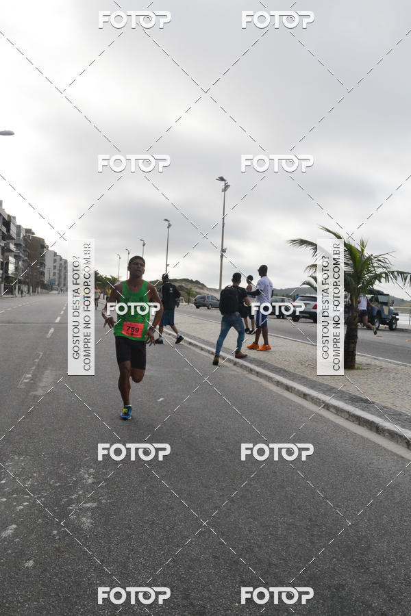 Buy your photos of the event11 Corrida Da Padroeira on Fotop