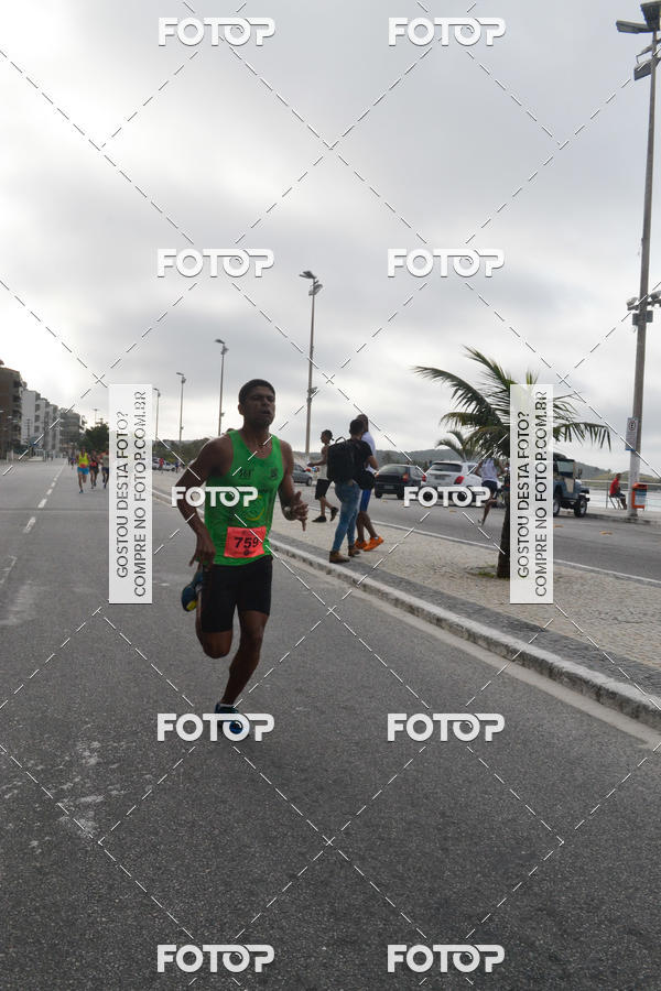 Buy your photos of the event11 Corrida Da Padroeira on Fotop