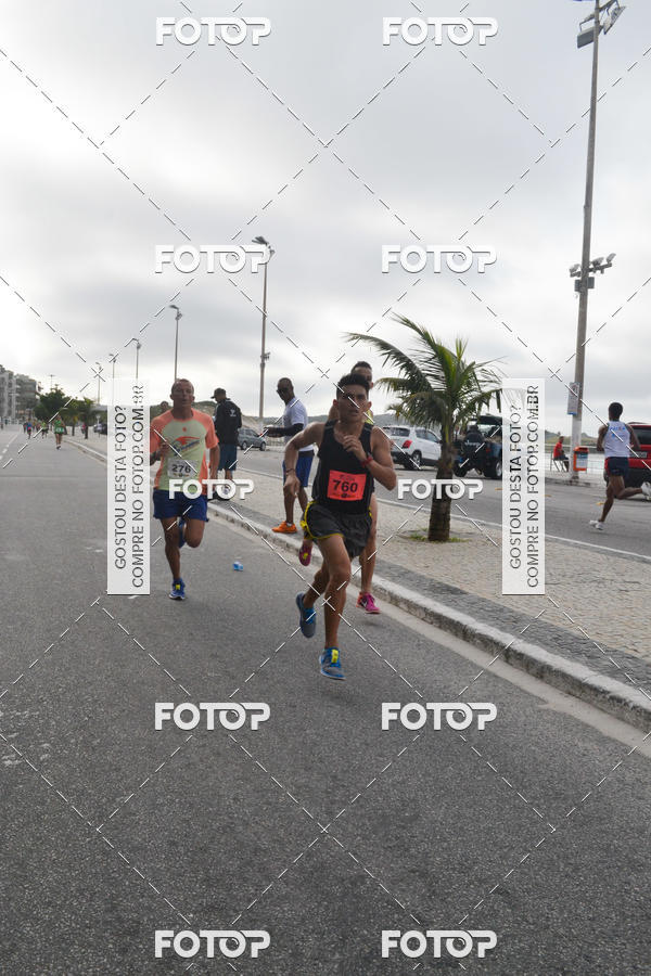 Buy your photos of the event11 Corrida Da Padroeira on Fotop