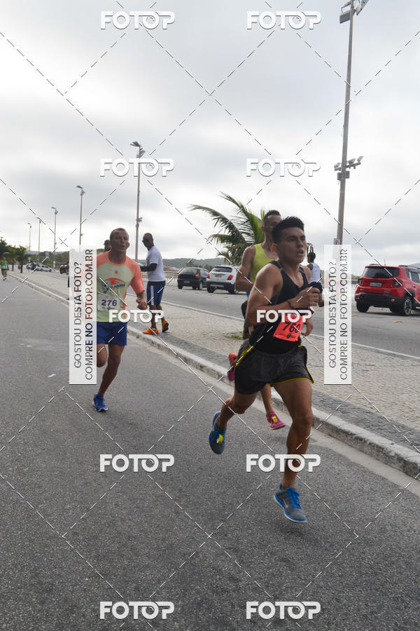 Buy your photos of the event11 Corrida Da Padroeira on Fotop
