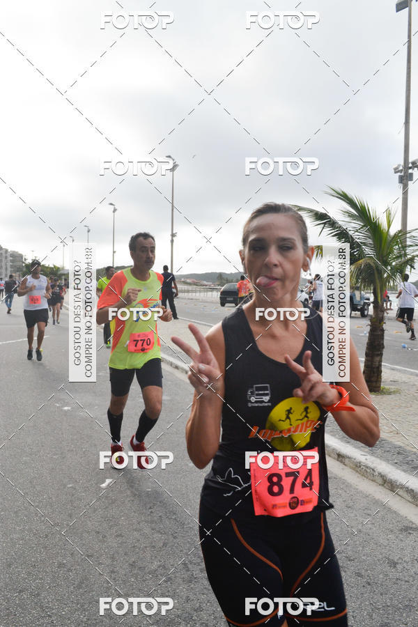 Buy your photos of the event11 Corrida Da Padroeira on Fotop