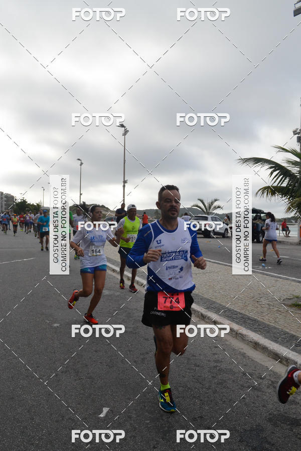Buy your photos of the event11 Corrida Da Padroeira on Fotop