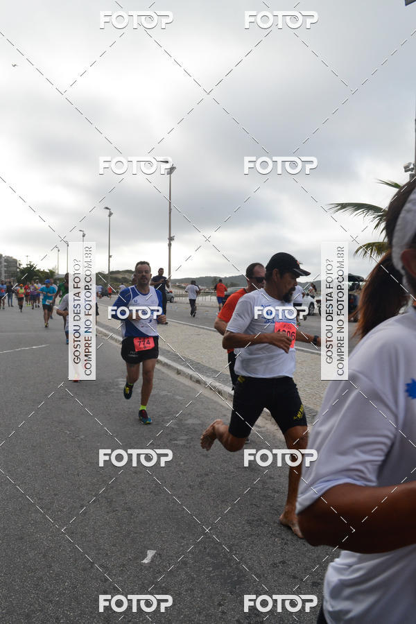 Buy your photos of the event11 Corrida Da Padroeira on Fotop