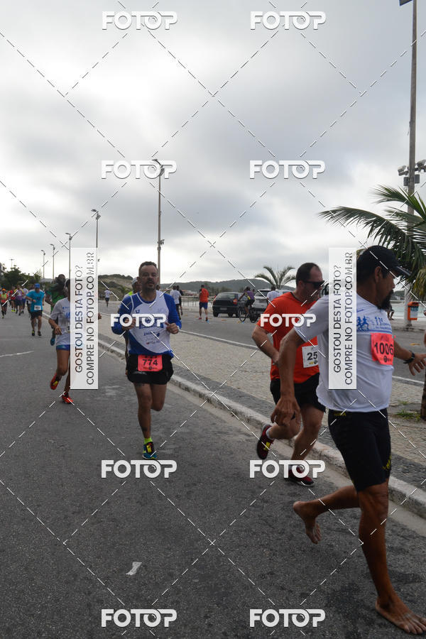 Buy your photos of the event11 Corrida Da Padroeira on Fotop