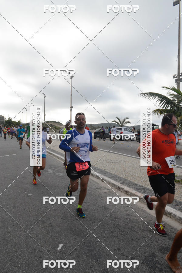 Buy your photos of the event11 Corrida Da Padroeira on Fotop