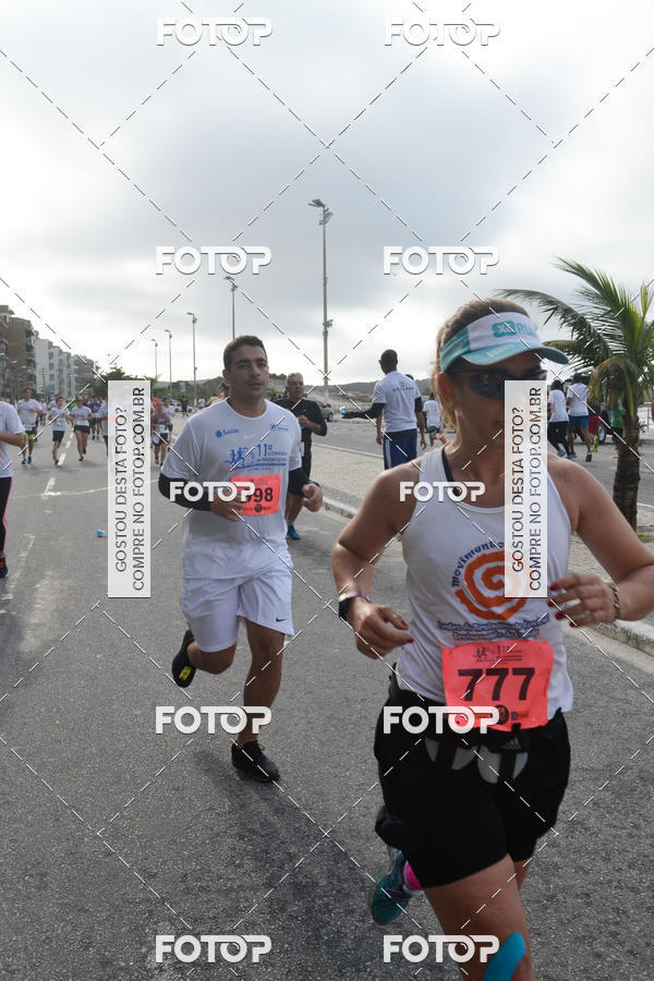 Buy your photos of the event11 Corrida Da Padroeira on Fotop