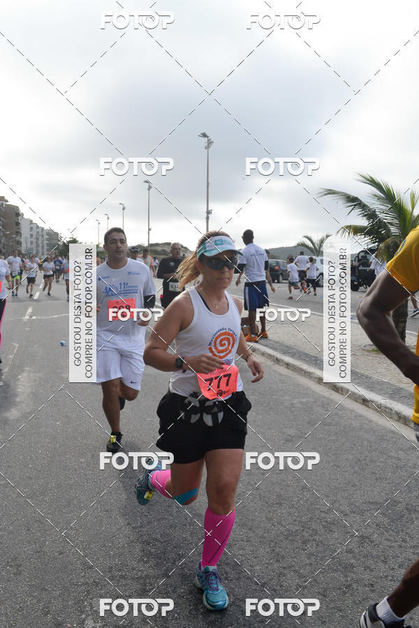 Buy your photos of the event11 Corrida Da Padroeira on Fotop