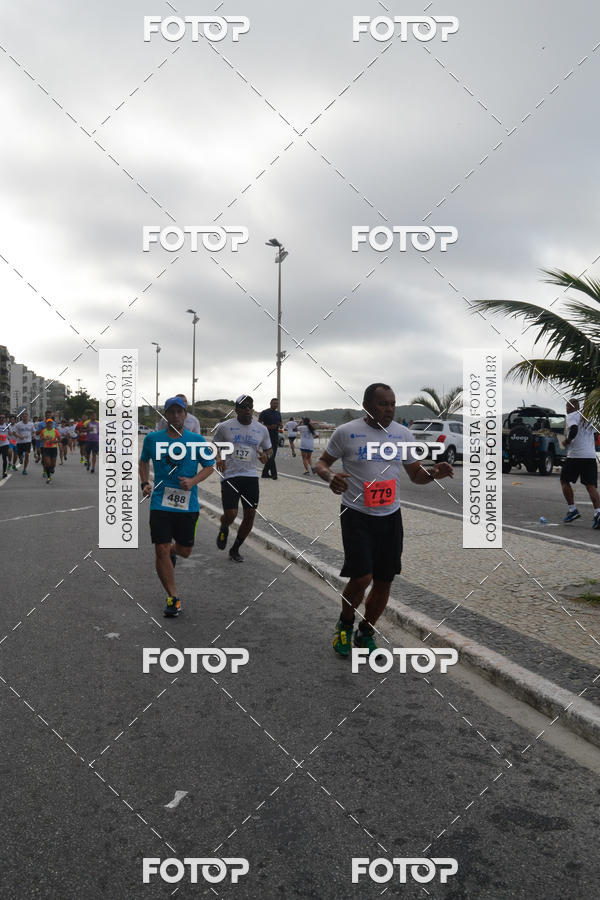 Buy your photos of the event11 Corrida Da Padroeira on Fotop