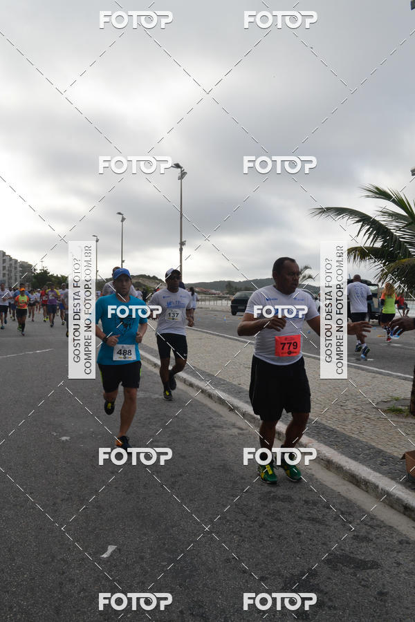 Buy your photos of the event11 Corrida Da Padroeira on Fotop