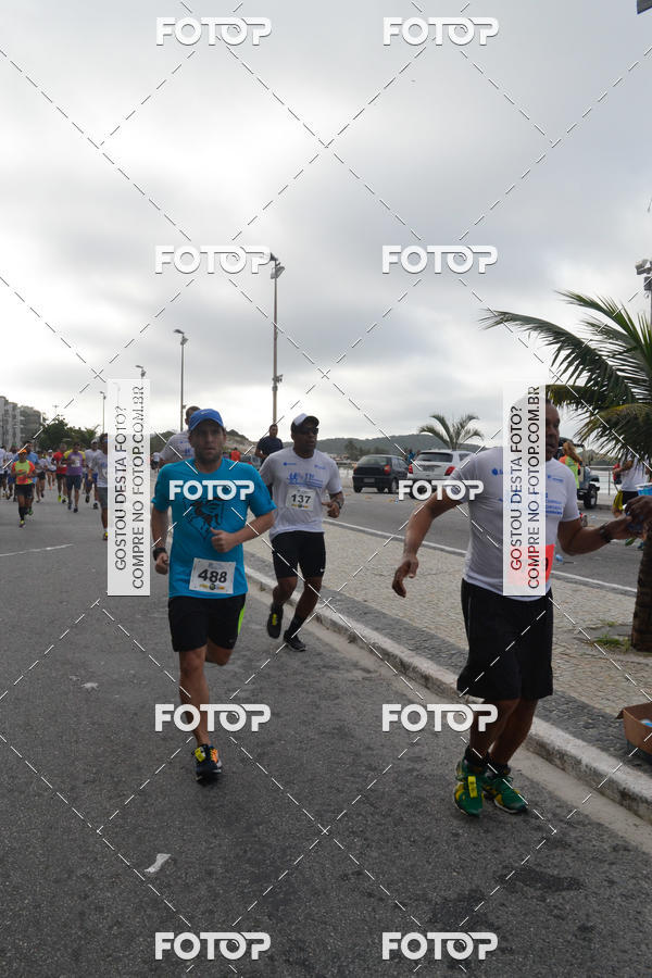 Buy your photos of the event11 Corrida Da Padroeira on Fotop