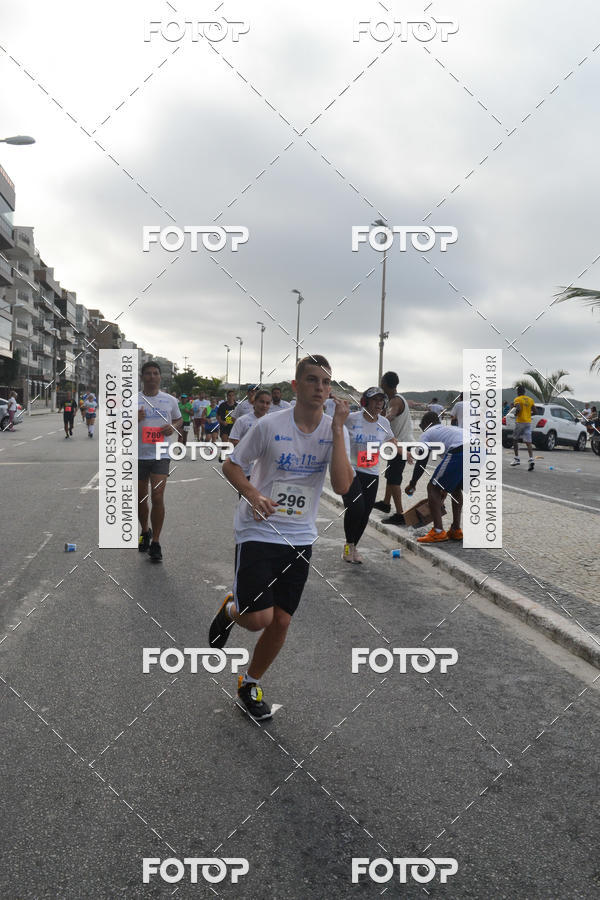 Buy your photos of the event11 Corrida Da Padroeira on Fotop