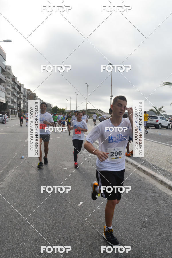 Buy your photos of the event11 Corrida Da Padroeira on Fotop