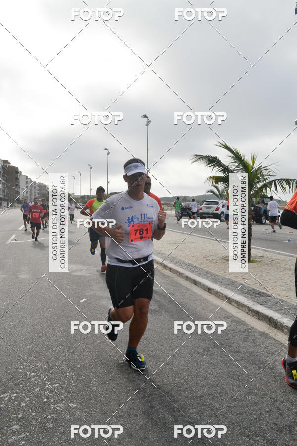 Buy your photos of the event11 Corrida Da Padroeira on Fotop
