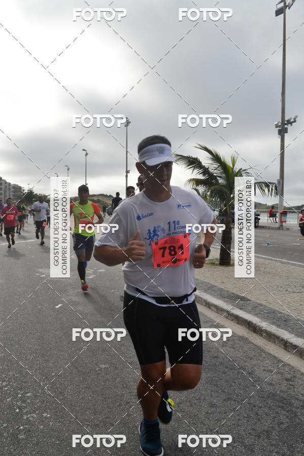 Buy your photos of the event11 Corrida Da Padroeira on Fotop