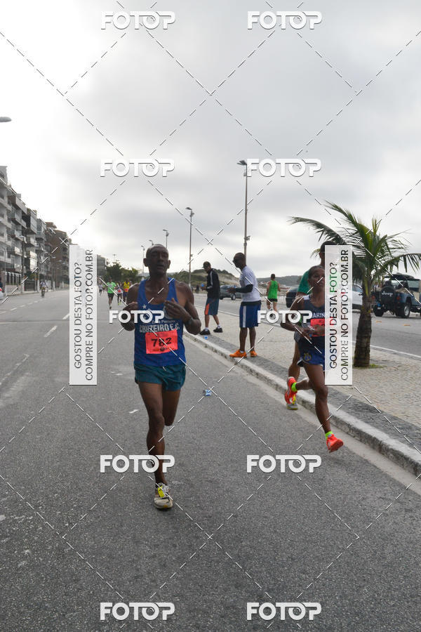 Buy your photos of the event11 Corrida Da Padroeira on Fotop