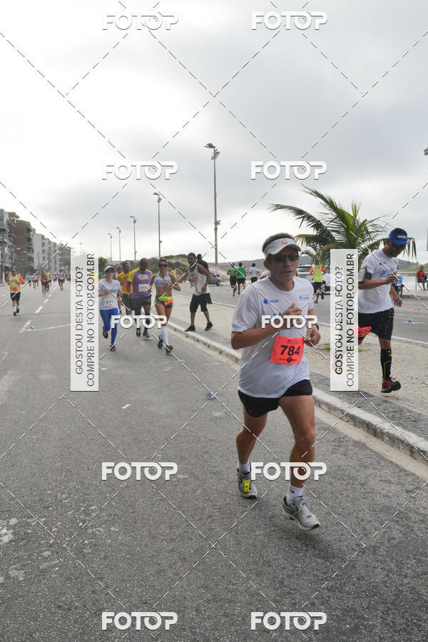 Buy your photos of the event11 Corrida Da Padroeira on Fotop