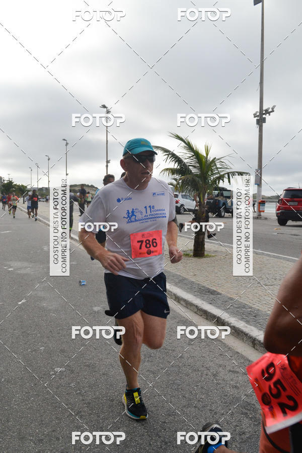 Buy your photos of the event11 Corrida Da Padroeira on Fotop